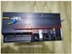 1PCS Used Omron R88D-1SN10F-ECT