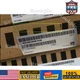 New Siemens 6AU1445-0AA00-0AA0 SIMOTION DRIVE-BASED CONTROL 6AU1445-0AA00-0AA0