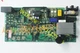 1Pcs Used Fanuc chassis A16B-2203-0691