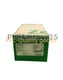 10PCS/New In Box Schneider RXZE2M114 Miniature Relay Sockets Fast Shipping