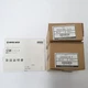 NEW ORIENTAL MOTOR MOTOR&DRIVER SET PK543BN-TG30 & CSD5807N-P  FREE SHIPPING 