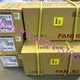 1PCS Fanuc servo motor A06B-0265-B705 New fedex or DHL