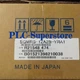1pcs New yaskawa SGMRS-12A2B-YRA1 servo motor in box fast Ship #YP1