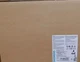 NEW Siemens 3RK1304-5KS40-4AA0 Motor Starter 3RK13045KS404AA0