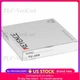 One Keyence FU-40S Reflective Fiber Unit New In Box Fast Shipping