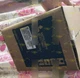 1PCS NEW Mitsubishi Servo Motor HF-SP202K