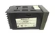 HONEYWELL DC330B-C0-000-10-0A0000-00-0 UDC3300 90-250VAC UNMP