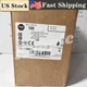 NEW Allen-Bradley 100-C60D10 100C60D10 100-C60*00 Contactor