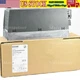 New Siemens 6SL3210-1PE23-3UL0 6SL3 210-1PE23-3UL0 SINAMICS PM240-2 Unfiltered