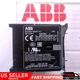 New In Box ABB IEC/EN60947-4-1 Contactor