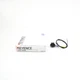 KEYENCE FU-95Z NSMP
