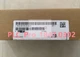6SL3120-2TE15-0AA3 1PCS Brand New Siemens 6SL3 120-2TE15-0AA3  Fast delivery