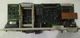 Used Tested 6SN11180NK000AA2 6SN1118-0NK00-0AA2 Siemens vl
