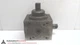 TANDLER A1-I-1:1 SPIRAL BEVEL GEARBOX #307220