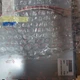 1PC New Replace For HITACHI 1 year warranty SX14Q006 Free shipping