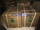 1PC NEW 6RA7018-6DV62-0 Siemens DC governor
