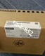Siemens 6AU1240-1AA00-0AA0 programmable motion controller New FedEx or DHL