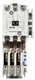 AE16KN0AB - Cutler Hammer Freedom Series 73A 600V 3-Pole Motor Starter with 110/