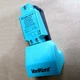 NJ40+U1+N 1PC New For Pepperl+Fuchs P+F Inductiver Sensor