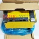 1X NEW FANUC A06B-6117-H109#J012 Servo Amplifier