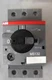 1pc ABB MS132-10 (6.3-10A) Motor Protection Circuit Breaker 10102124