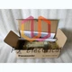New in box Panasonic Servo Motor MUMA012P1T (1PCS)
