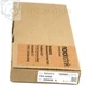 New Genuine NOVOTECHNIK TRS 50 TRS-0050 Position Transducer~