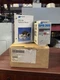 MagneTek Electric Motors GPD305 AC Motor Drive 380-460V 3PH JDB001 | NEW |