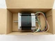 1PCS New VEXTA PK266-02B Motor