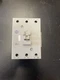 Allen Bradley 100-C60*00 Ser B Contactor Coil Voltage 24volt