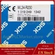 US FREE TAX  SICK WL34-R230 WL34R230 1019249 Photoelectric   Replace
