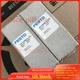 Festo CPE14-M1BH-5LS-1/8 196942 Solenoid Valve One New CPE14M1BH5LS1/8