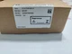 1 PCS Pepperl-Fuchs KFA6-DWB-EX1.D IN  NEW  BOX  ALL NEW