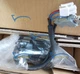 One new Oriental motor AZM69AK