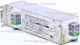 * BOSCH INDRAMAT NFE02.1-230-008 POWER LINE FILTER 230V 8A