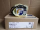 Panasonic MSMD022P1S Servo Motor 1PCS New In Box Expedited Ship