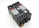 GE SPECTRA RMS 100 AMP CIRCUIT BREAKER SELA36AT0100 3 POLES - STRIPPED BOLT