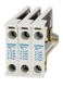 Cutler-Hammer Freedom Series Heater Pack H2008B-3 (3-pack)