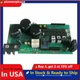 1PCS A16B-2202-0762 New For Fanuc Servo drive board Free Shipping