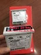 1pc NEW CAREL MCH2000001 Temperature Controller#pe