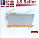 6SN1123-1AB00-0AA1 New Siemens 6SN1 123-1AB00-0AA1 SIMODRIVE 611 POWER MODULE