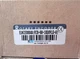 1 Pc. NEW KWangwoo RIB-60-1024VLG-A EUNIE0004A encoder