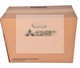 1PC NEW Mitsubishi Power Supply Drive MDS-DH-SP-40 MDSDHSP40