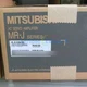 1PCS NEW MITSUBISHI SERVO DRIVE MR-J2S-500B4-S902