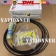 1PC New Keyence FU-E11 Fiber Optic Sensor FUE11 Amplifier Sensor US Free TAX