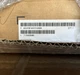 Siemens 1P 6SL3130-6AE15-0AB0 Brand New