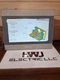 Weinview MT8102iE Touch Screen 10.1inch HMI USED USA SHIPPED SAME DAY