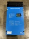 Fuji Frenic 5000 M2 FMD-15AC-21 Spindle Drive Good Condition