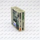 1PCs used yaskawa MP940 JEPMC-MC410 JEPMC-MC410 Spot stock
