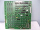 GOULD MODICON     AS-500P-000 PCB REV H5   ASSY S500 REV H5    60 DAY WARRANTY!